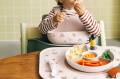 lifestyle_images-1080345_mood01_bib_1.jpg