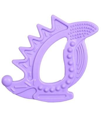 luu-gryzak-dla-dzieci-ollie-the-dragon-purple.jpg