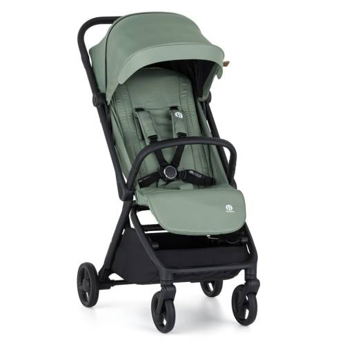 PETITE&MARS Wózek spacerowy Flip Matcha Green 8596202015635 (1).jpg