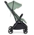 PETITE&MARS Wózek spacerowy Flip Matcha Green 8596202015635 (2).jpg