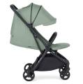 PETITE&MARS Wózek spacerowy Flip Matcha Green 8596202015635 (3).jpg