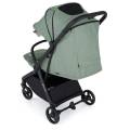 PETITE&MARS Wózek spacerowy Flip Matcha Green 8596202015635 (4).jpg