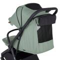 PETITE&MARS Wózek spacerowy Flip Matcha Green 8596202015635 (5).jpg