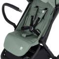 PETITE&MARS Wózek spacerowy Flip Matcha Green 8596202015635 (6).jpg