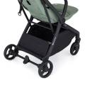 PETITE&MARS Wózek spacerowy Flip Matcha Green 8596202015635 (7).jpg