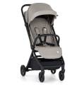 PETITE&MARS Wózek spacerowy Flip Platinum Grey 8596202015611 (1).jpg