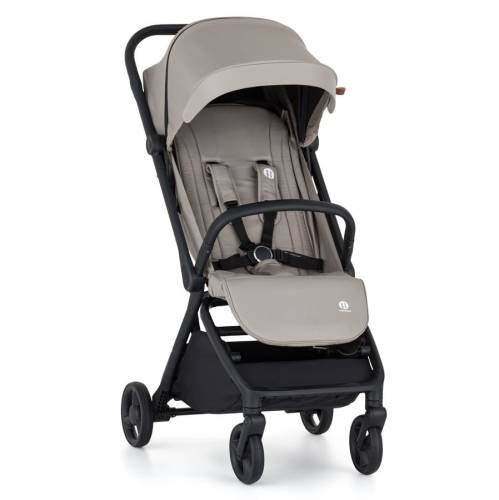 PETITE&MARS Wózek spacerowy Flip Platinum Grey 8596202015611 (1).jpg