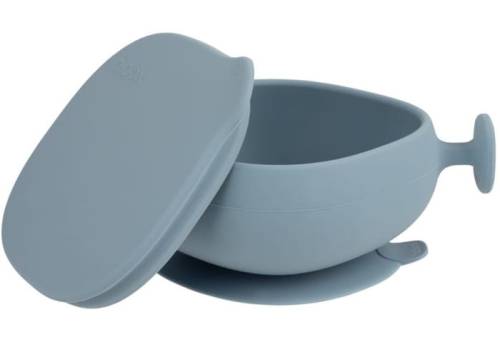 błękitny miseczka silikonowa z pokrywką b.box 9353965008477 1.jpg
