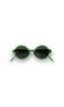 ki-et-la-okulary-przeciwsloneczne-woam-bottle-green2.jpeg