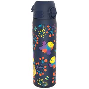 ION8 bidon sportowy tritanowy butelka na wodę 500 ml / Birds