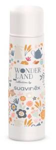 SUAVINEX TERMOS 500 ML WONDERLAND BEŻOWY LIBERTY