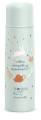 1047-liquid-thermo-blue-01.jpg