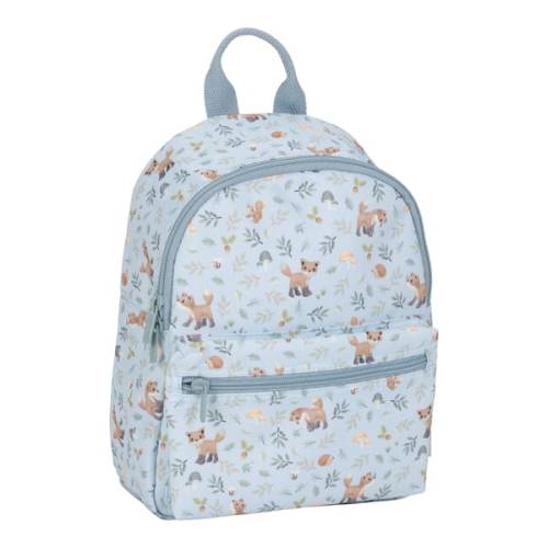 4911 Little Dutch Plecak Forest Friends 8713291449114 (1).jpg