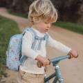 4911 Little Dutch Plecak Forest Friends 8713291449114 (2).jpg