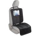 mata ochronna pod fotelik samochodowy z miejscem na tablet titanium baby 8717385002384 (1).jpg