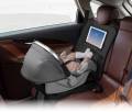 mata ochronna pod fotelik samochodowy z miejscem na tablet titanium baby 8717385002384 (2).jpg