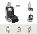 mata ochronna pod fotelik samochodowy z miejscem na tablet titanium baby 8717385002384 (3).jpg
