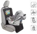 mata ochronna pod fotelik samochodowy z miejscem na tablet titanium baby 8717385002384 (4).jpg