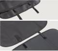 mata ochronna pod fotelik samochodowy z miejscem na tablet titanium baby 8717385002384 (5).jpg