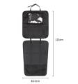 mata ochronna pod fotelik samochodowy z miejscem na tablet titanium baby 8717385002384 (6).jpg