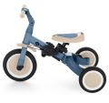 ocean blue petite&mars Wielofunkcyjny rowerek trójkołowy 5w1 Turbo 8596202015512 3.png