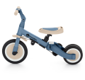 ocean blue petite&mars Wielofunkcyjny rowerek trójkołowy 5w1 Turbo 8596202015512 5.png