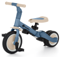 ocean blue petite&mars Wielofunkcyjny rowerek trójkołowy 5w1 Turbo 8596202015512 8.png