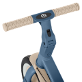 ocean blue petite&mars Wielofunkcyjny rowerek trójkołowy 5w1 Turbo 8596202015512 10.png
