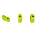 b6ccf9815cab78acbb7e1998e53ba9c7.png