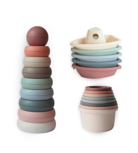 mushie-zestaw-prezentowy-3-x-zabawki (2).jpg