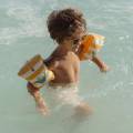pol_pl_Little-Dutch-Rekawki-do-plywania-Blue-Ocean-Dreams-5091_1.jpg
