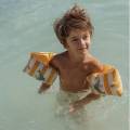pol_pl_Little-Dutch-Rekawki-do-plywania-Blue-Ocean-Dreams-5091_7.jpg