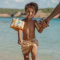 pol_pl_Little-Dutch-Rekawki-do-plywania-Blue-Ocean-Dreams-5091_8.jpg