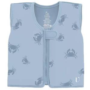 Vanilla Copenhagen kamizelka do pływania Neo Craby Skyway 3-6 lat 19-25 kg
