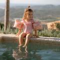 pol_pl_Little-Dutch-Rekawki-do-plywania-Pink-Ocean-Dreams-5092_1.jpg