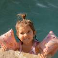 pol_pl_Little-Dutch-Rekawki-do-plywania-Pink-Ocean-Dreams-5092_2.jpg
