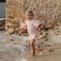 pol_pl_Little-Dutch-Rekawki-do-plywania-Pink-Ocean-Dreams-5092_4.jpg