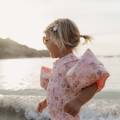 pol_pl_Little-Dutch-Rekawki-do-plywania-Pink-Ocean-Dreams-5092_5.jpg