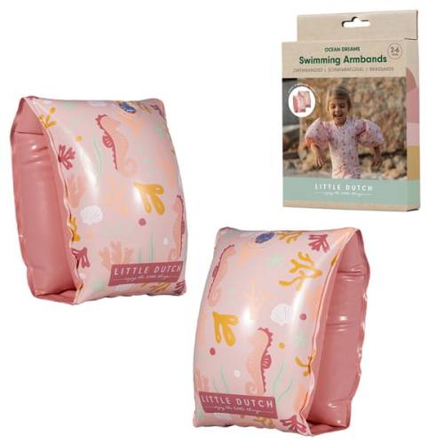 pol_pl_Little-Dutch-Rekawki-do-plywania-Pink-Ocean-Dreams-5092_7.jpg