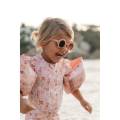pol_pl_Little-Dutch-Rekawki-do-plywania-Pink-Ocean-Dreams-5092_8.jpg