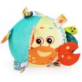 82610 miękka piłka sensoryczna Ocean deluxe jolly baby 6925783826101 (4).jpg