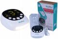 MesMed-Elektryczny-Aspirator-do-Nosa-na-Bakterie-MM-130-Mini-HappiNosek.jpg