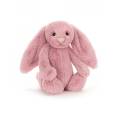 jellycat-kroliczek-rozowy-31-cm.jpg