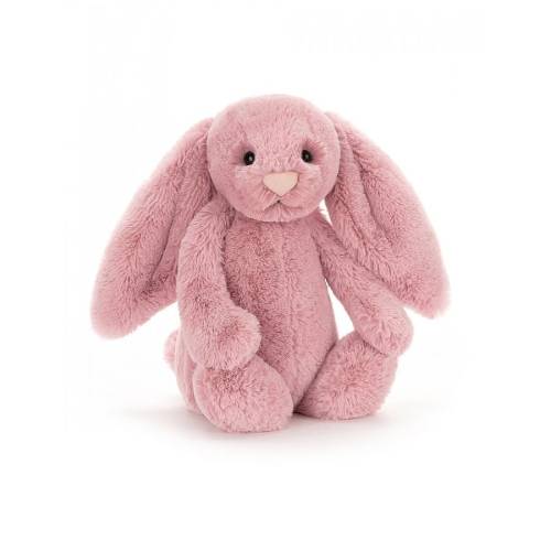 jellycat-kroliczek-rozowy-31-cm.jpg