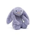 kroliczek-fioletowy-31-cm.jpg