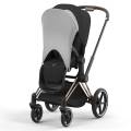 Cybex Sun Sail osłona przeciwsłoneczna blenda do wózka Szara 4063846240036 (9).jpg