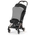 Cybex Sun Sail osłona przeciwsłoneczna blenda do wózka Szara 4063846240036 (10).jpg