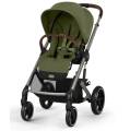 moss green cybex balios s lux wózek dziecięcy spacerówka 4063846511204 (1).jpg