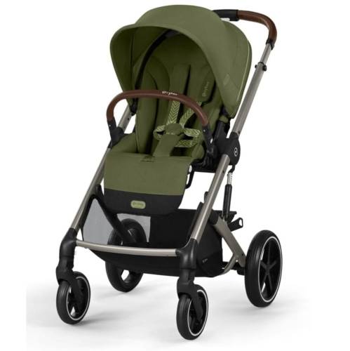 moss green cybex balios s lux wózek dziecięcy spacerówka 4063846511204 (1).jpg