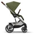 moss green cybex balios s lux wózek dziecięcy spacerówka 4063846511204 (2).jpg